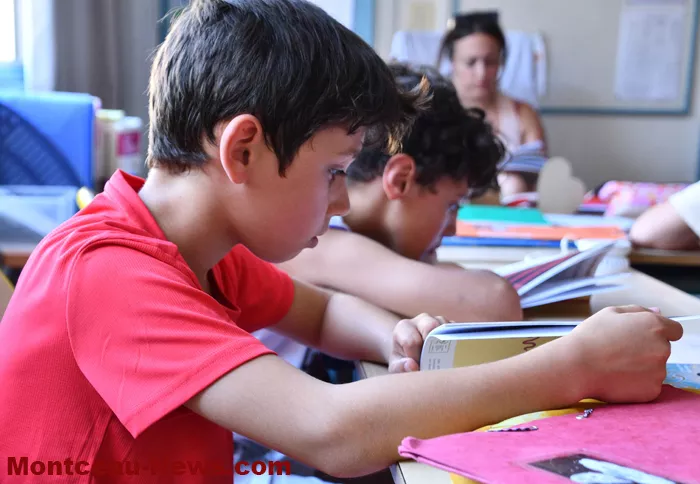 ecole-jean-jaures-2806269