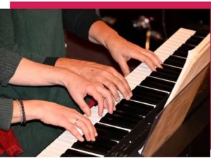 ecole-musique-sanvignes-080626