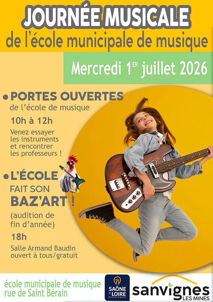 ecole-sanvignes-0806263