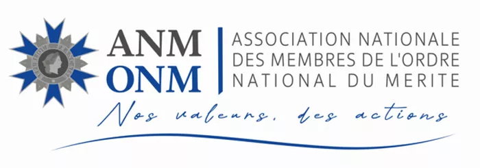 ecole-sanvignes-1406262