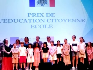 ecole-sanvignes-1406266
