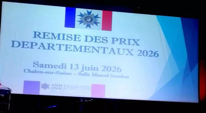 ecole-sanvignes-1406268