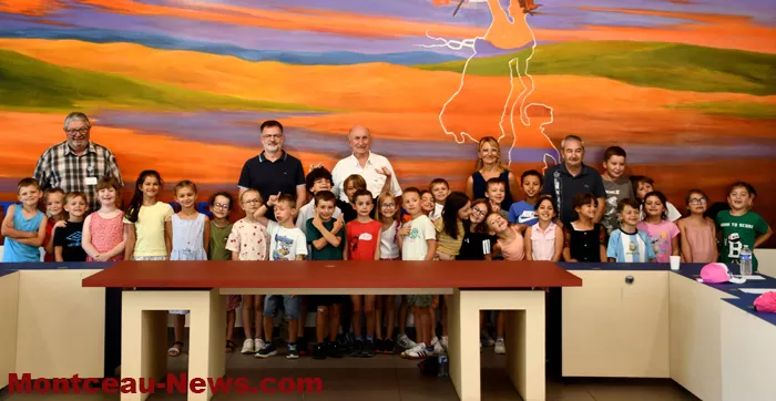 ecole-st-vallier-23062611