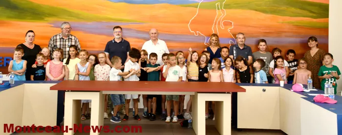 ecole-st-vallier-23062612
