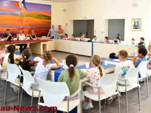 ecole-st-vallier-2306262