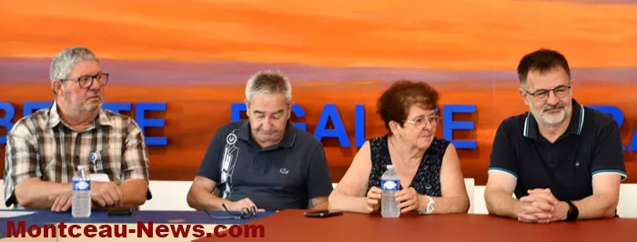 ecole-st-vallier-2306264