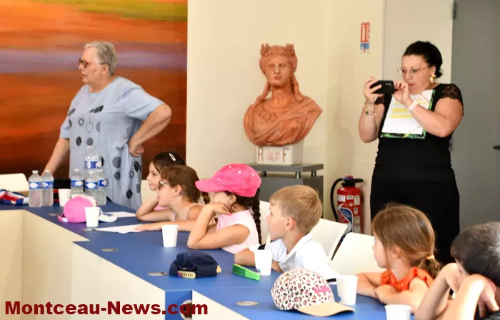 ecole-st-vallier-2306265