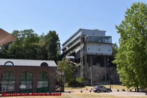 CUCM : la collectivité apporte son aide pour garantir l’ouverture sécurisée de la résidence Jean Moulin