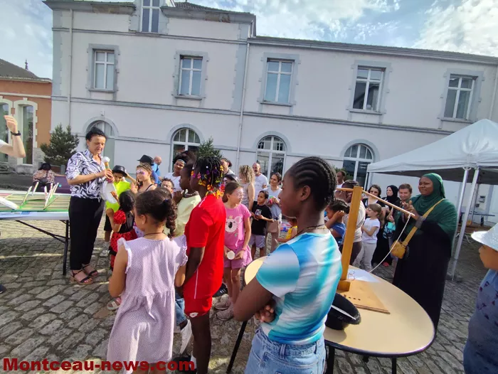 espace-jeune-17062612