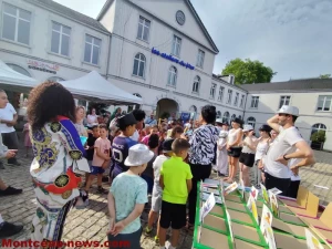 espace-jeune-17062616