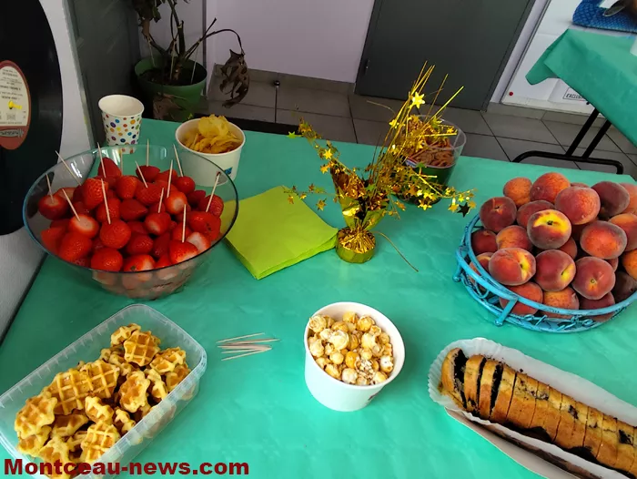 espace-jeune-17062624