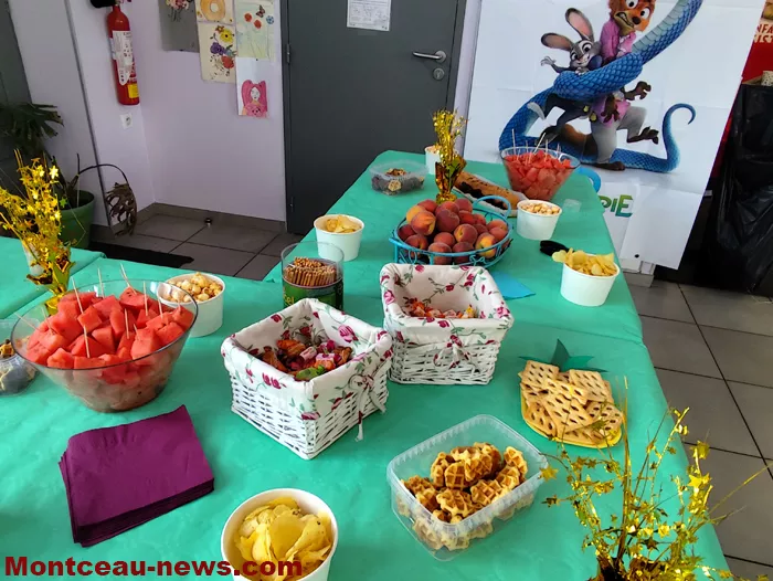 espace-jeune-17062626
