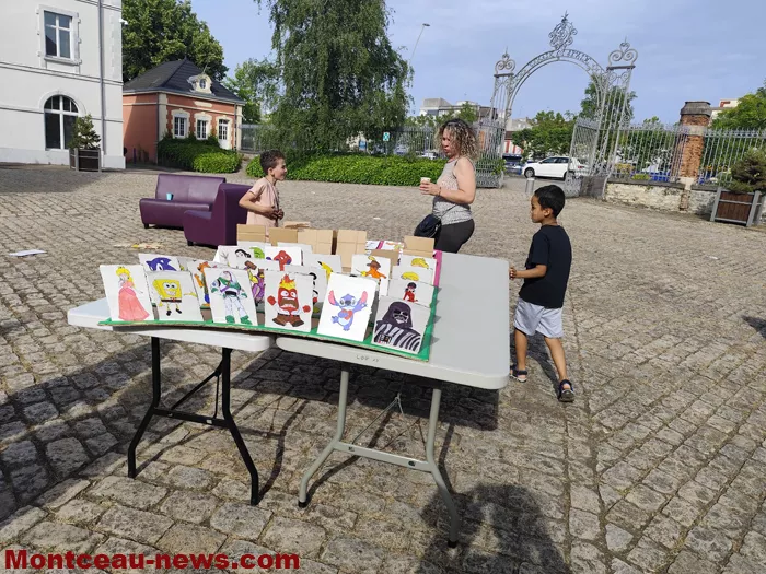 espace-jeune-1706263
