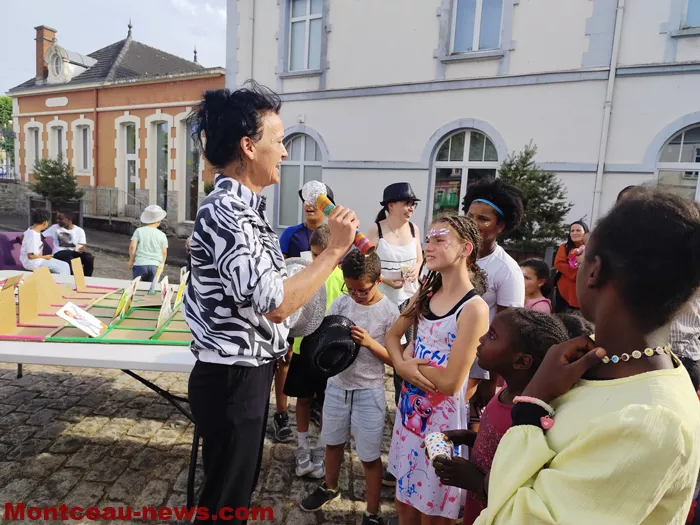 espace-jeune-1706265