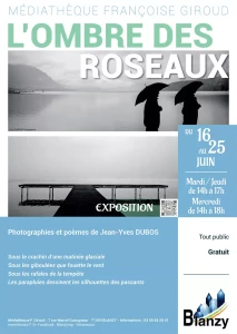 L’Ombre des Roseaux