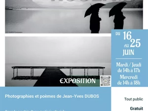 expo-blanzy-090626