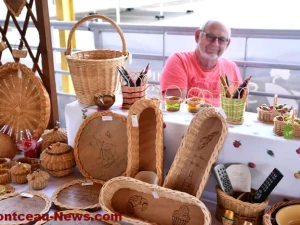 festifoire-0906261