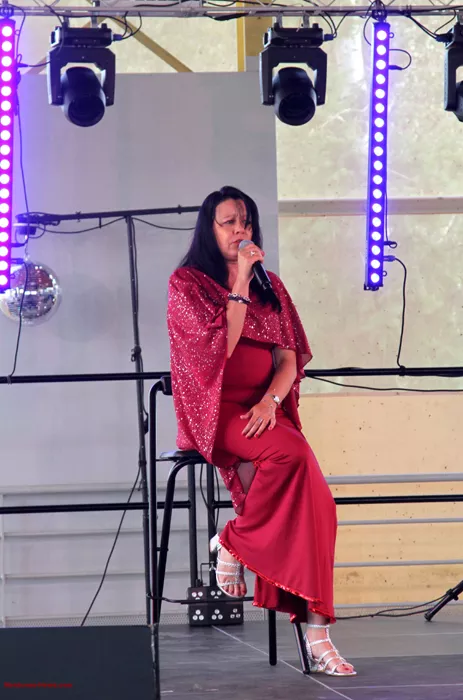 festifoire-09062611