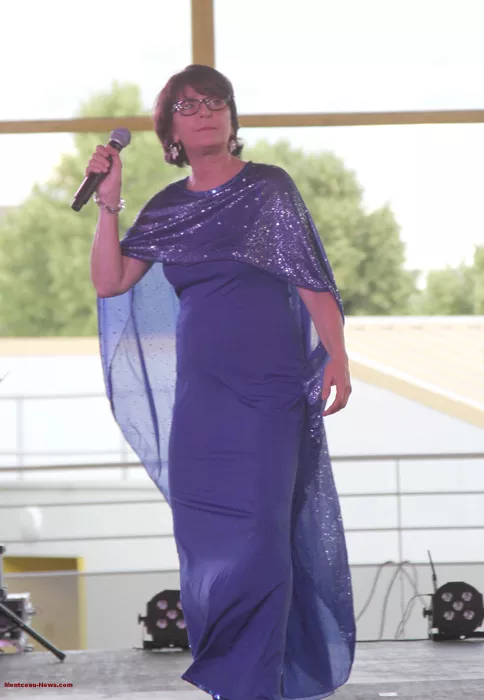 festifoire-09062612