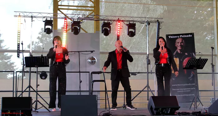 festifoire-09062613