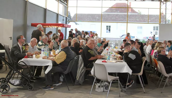 festifoire-09062614