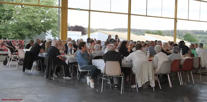 festifoire-09062615