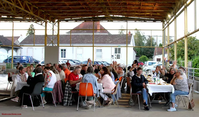 festifoire-09062617