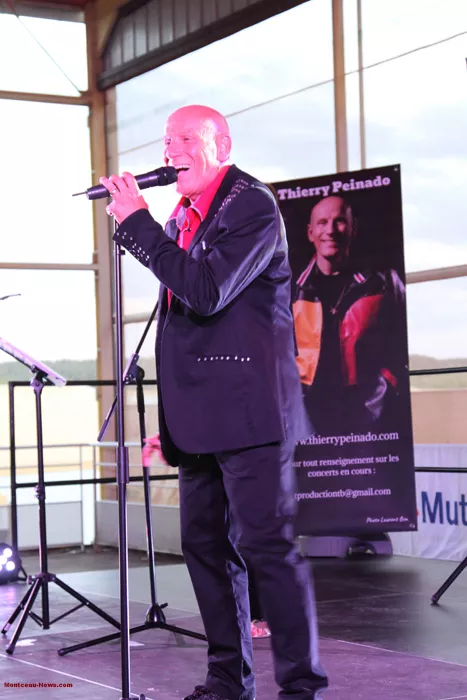 festifoire-09062618