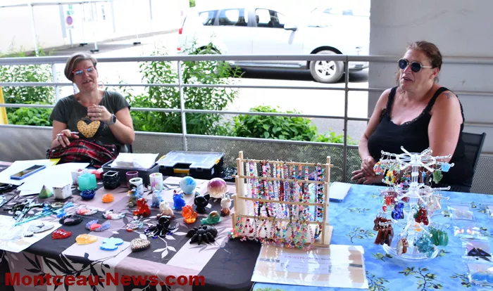 festifoire-0906264