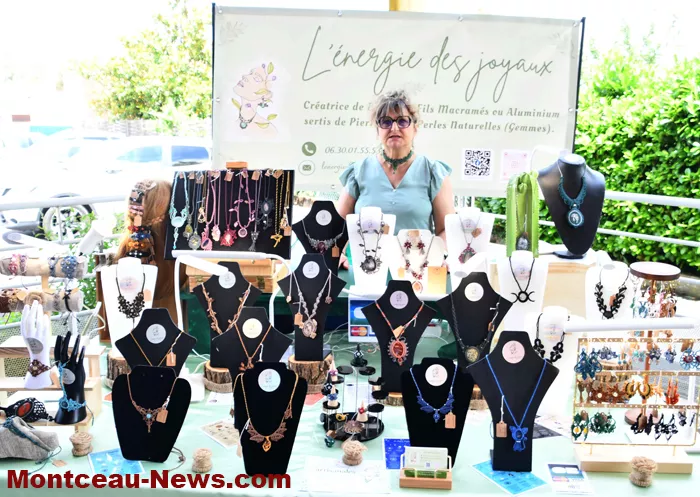 festifoire-0906267