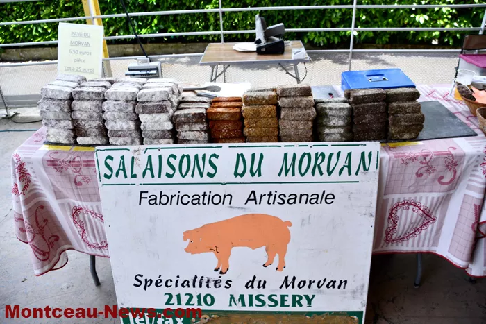 festifoire-0906268