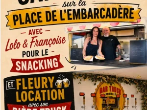 fete-embarcadere-200626
