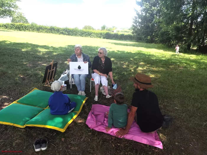 fete-famille-st-vallier-07062617