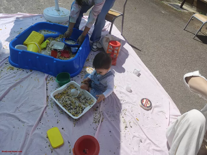 fete-famille-st-vallier-07062618