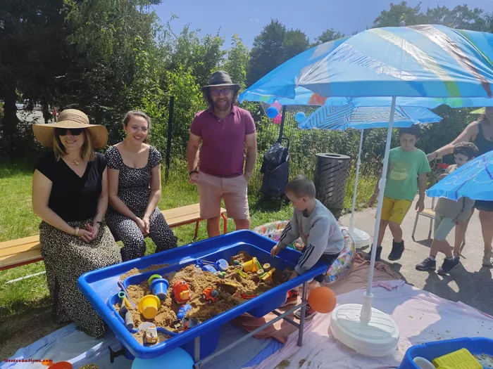 fete-famille-st-vallier-07062619