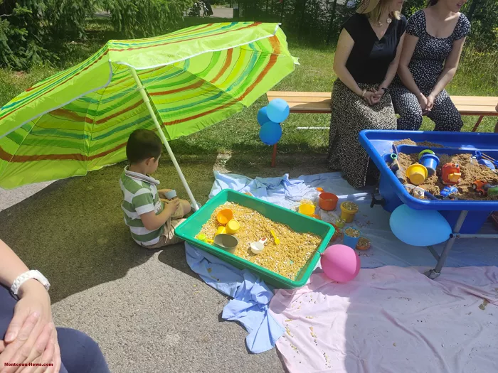 fete-famille-st-vallier-07062620