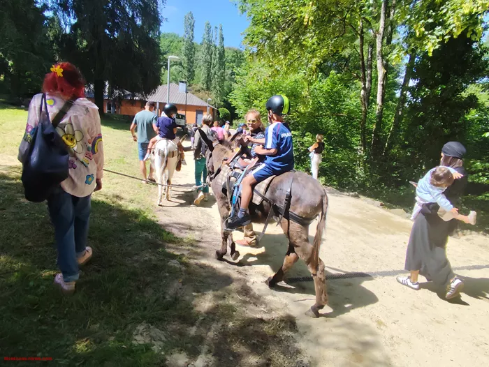 fete-famille-st-vallier-0706263