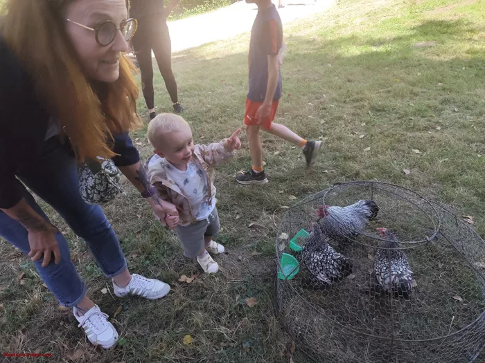 fete-famille-st-vallier-0706267