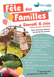 Saint-Vallier