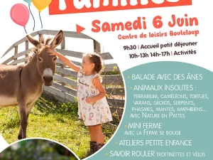 fete-familles-st-vallier-050626