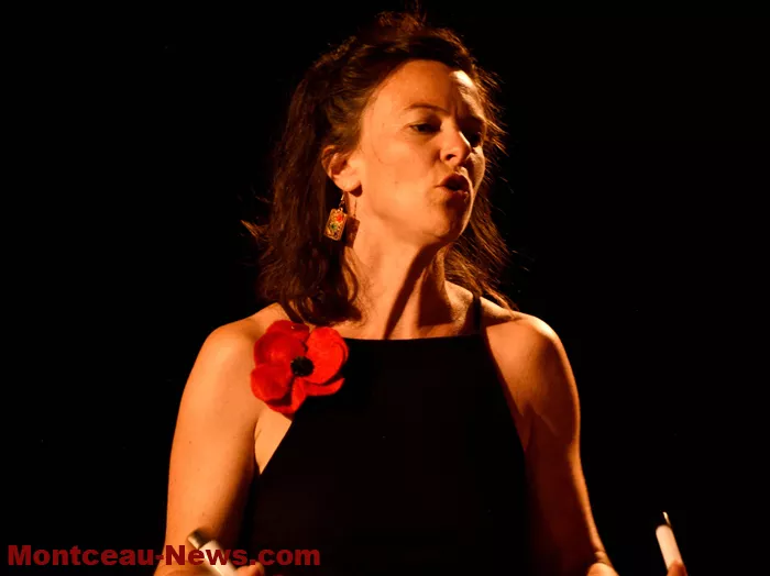 fete-guichet-2206261