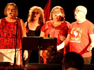 fete-guichet-2206263