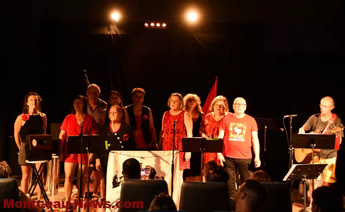 fete-guichet-2206264