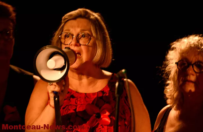 fete-guichet-2206267