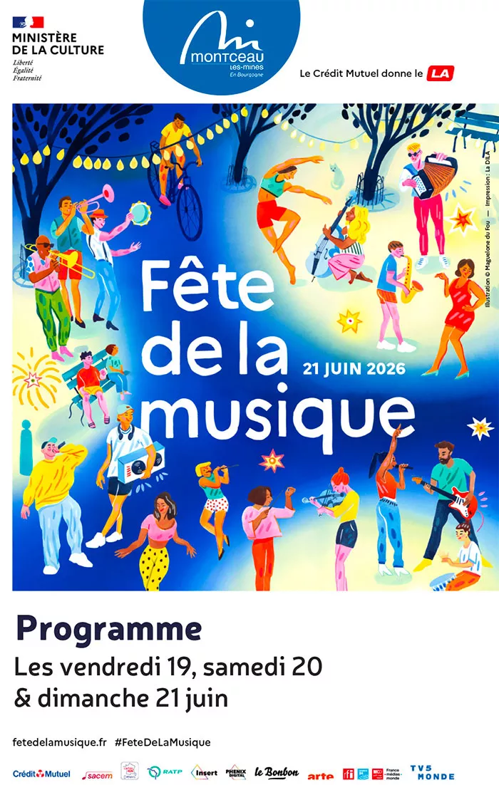 fete-musique-montceau-120626