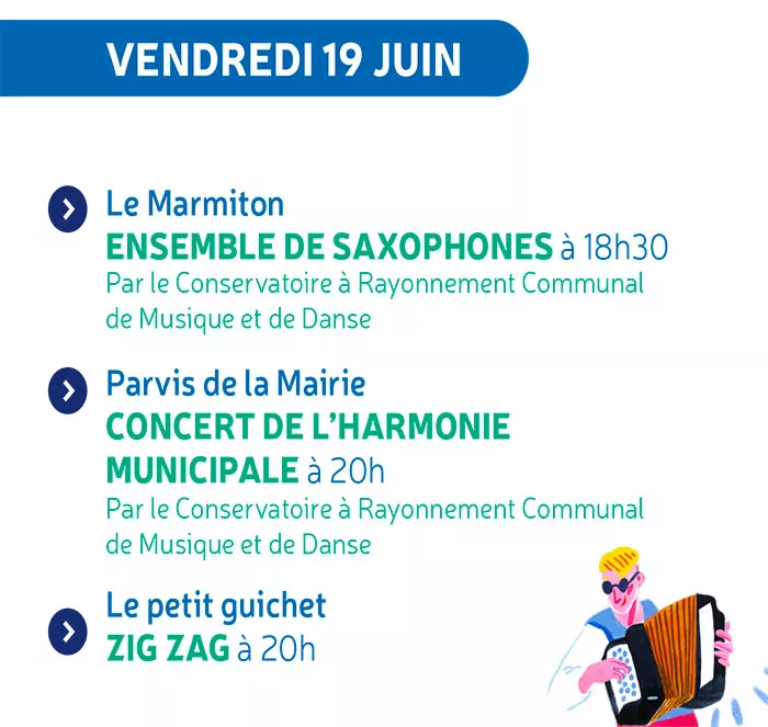 fete-musique-montceau-1206264