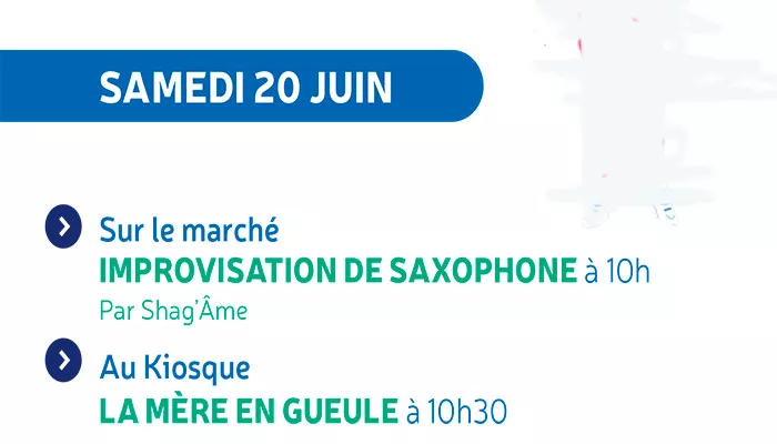 fete-musique-montceau-1206265
