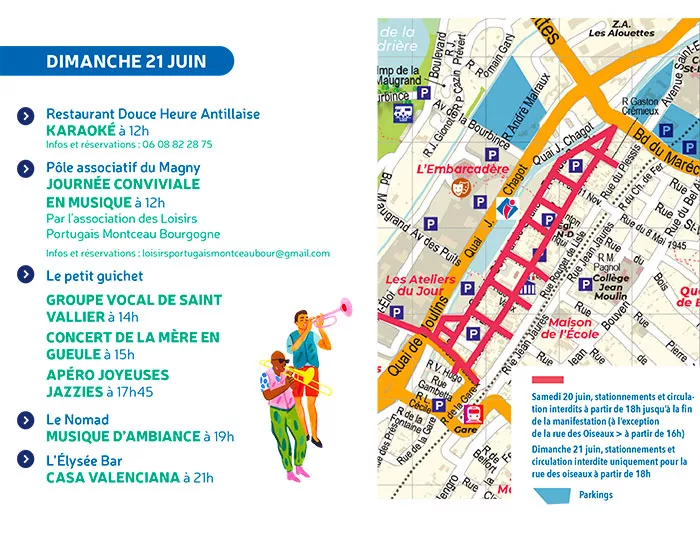 fete-musique-montceau-1206267