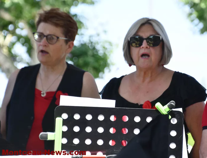 fete-musique-montceau-21062610