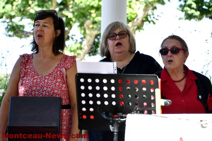 fete-musique-montceau-21062611